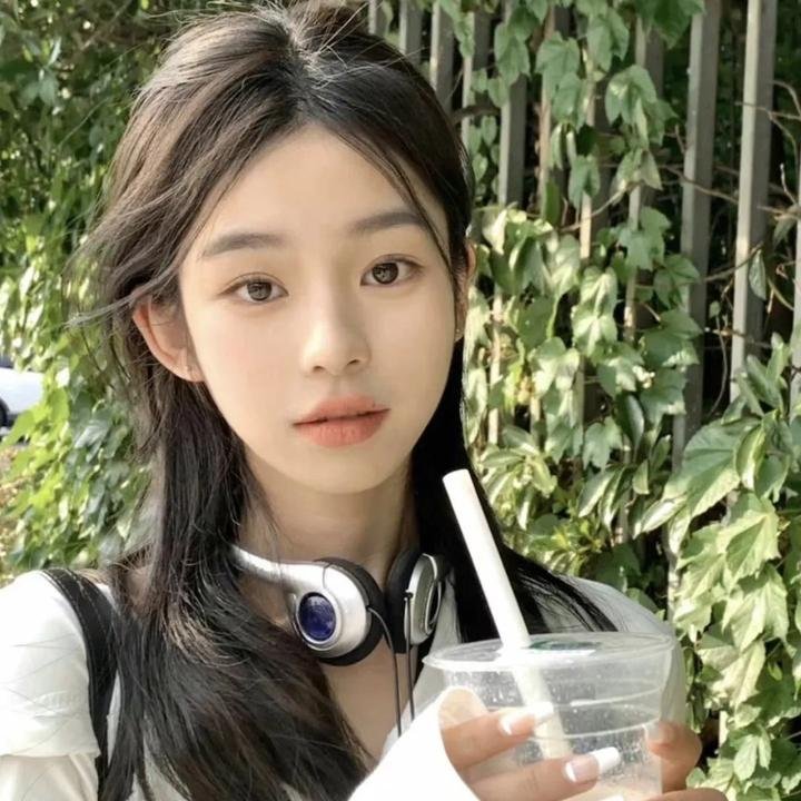 恶魔城:夜曲第二季